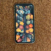 iphone 11 normal|موبایل|رشت, لاکان شهر|دیوار