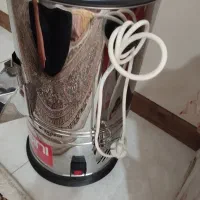 سبزی خرد کن|خردکن، آسیاب، غذاساز|تبریز, |دیوار