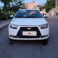 دناپلاس خونگی عروسک|خودرو سواری و وانت|اصفهان, شیخ طوسی|دیوار