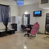 اجاره اتاق و استخدام پرسنل درصدی سالن زیبایی زنانه|خدمات آرایشگری و زیبایی|تهران, بهار|دیوار