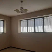 دفتر کار 85 متر همکف درب مستقل