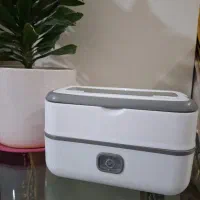 ظرف غذا