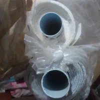 فروش لوازم عکاسی وفیلم برداری|دوربین عکاسی و فیلمبرداری|کرمان, |دیوار