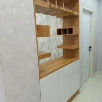 نصاب کابینت|خدمات پیشه و مهارت|اراک, |دیوار