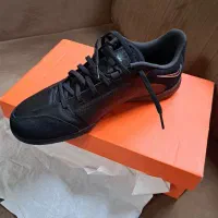 کفش فوتسال،نایک اصل ویتنام|کیف، کفش، کمربند|تبریز, |دیوار