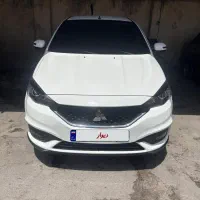 سهند ۱۴۰۳