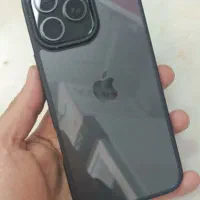 ایفون ۱۶ مکس