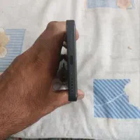 نوت 13 256 گیگ رام 8