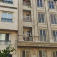 پونک-همیلا-83متر-دو-خواب