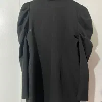 لباس  ۲۰۰ تومن|لباس|صفادشت, |دیوار