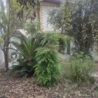 دو-واحدی-با-دو-درب-ورودی-با-سند