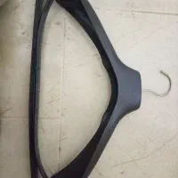 چوبکار مشکی