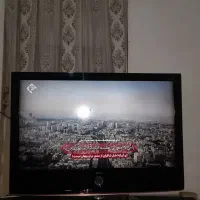 تلویزیون ۳۷|تلویزیون و پروژکتور|چهاردانگه (تهران), |دیوار