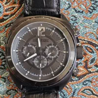 ساعت سیکو و