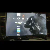 پلی استیشن3