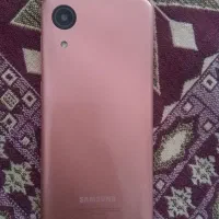 GalaxyA03Core|موبایل|زنجان, |دیوار