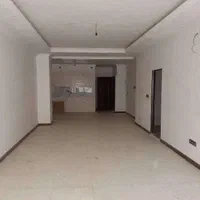 فروش آپارتمان 90متری دوخوابه کلیدنخورده صباشهر|فروش آپارتمان|صباشهر, |دیوار