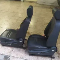 صندلی برقی