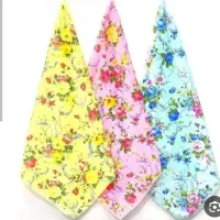 پخش و فروش عمده و جزئی دستمال حوله ای و وایت