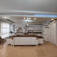 رهن کامل ۱۵۵متر تکواحدی،خ فرخی، نوساز، دو پارکینگ|اجارهٔ آپارتمان|تهران, آشتیانی|دیوار