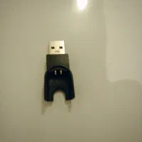 فروش دو تا ساعت|لوازم جانبی موبایل و تبلت|یاسوج, |دیوار