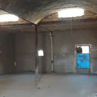 کارگاه اجاره