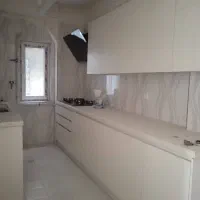 اجاره-آپارتمان-78-متری