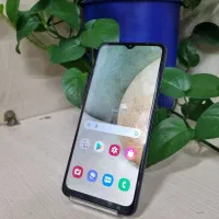 سامسونگ مدل A12 حافظه ۱۲۸ گیگ