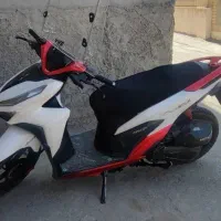 کبیر 150 سی سی طرح کلیک تمیز و عالی