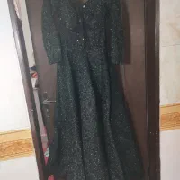 لباس مجلسی زنانه