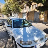 فروش خودرو|خودرو سواری و وانت|مشهد, رضاشهر|دیوار