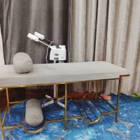 فروشی|آرایشگاه و سالنهای زیبایی|قرچک, میرزائی جنوبی|دیوار