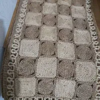 پادری حصیری نوو