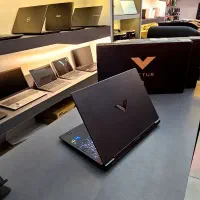 Hp ویکتوس آکبند i5 13420H با6Gگرافیک رم۱۶
