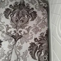 روتختی یکنفره تمام نخ