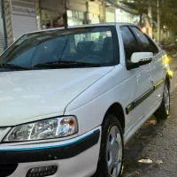 پارس xup|خودرو سواری و وانت|کرمانشاه, |دیوار