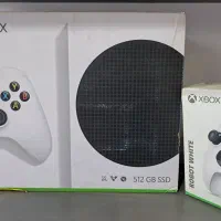 کنسول XBOX