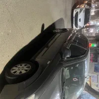 تیبا2 مدل94