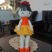 عروسک|اسباب‌‌بازی|ابهر, |دیوار