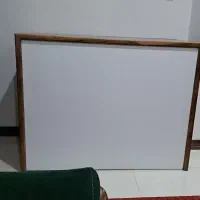 کانتر اشپزخانه