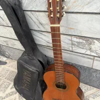 گیتار ملودی مدل 450|گیتار، بیس، امپلیفایر|قزوین, |دیوار