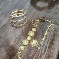 طلا قیمت تابلو