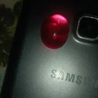 یاقوت طبیعی