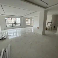 رهن واحد ویو دار نوساز ،دو قدمی استخر