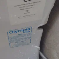 توالت فرنگی...|لوازم سرویس بهداشتی|بندرعباس, |دیوار