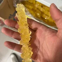 نبات شاخه و چوب|خوردنی و آشامیدنی|قلعه نو, |دیوار