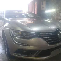 نقاشی ..|خدمات موتور و ماشین|سنندج, |دیوار