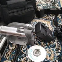 دوربین|دوربین عکاسی و فیلمبرداری|چاروسا, |دیوار