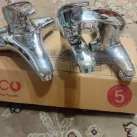 شیر سیلکو|لوازم سرویس بهداشتی|ورامین, ورامین|دیوار