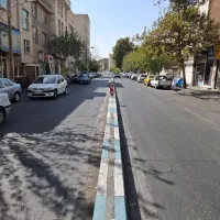 18مترمغازه(1پارکینگ سندی)لاهیجانی غربی